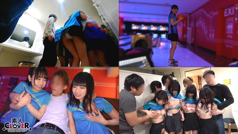 SCBB-059 第 5 部分 - 90 分钟