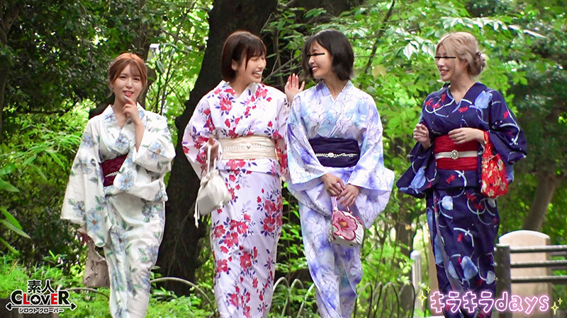 SCBB-062 Part 13 - 258 minutes