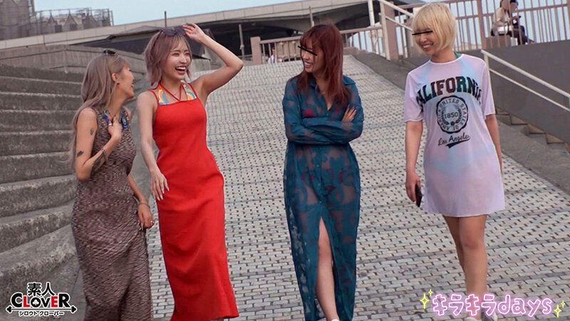 SCBB-062 第 5 部分 - 106 分钟