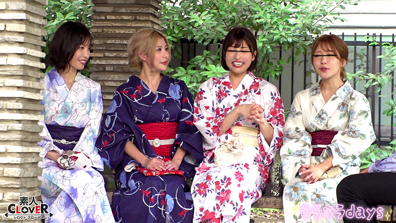 SCBB-062 Part 9 - 182 minutes