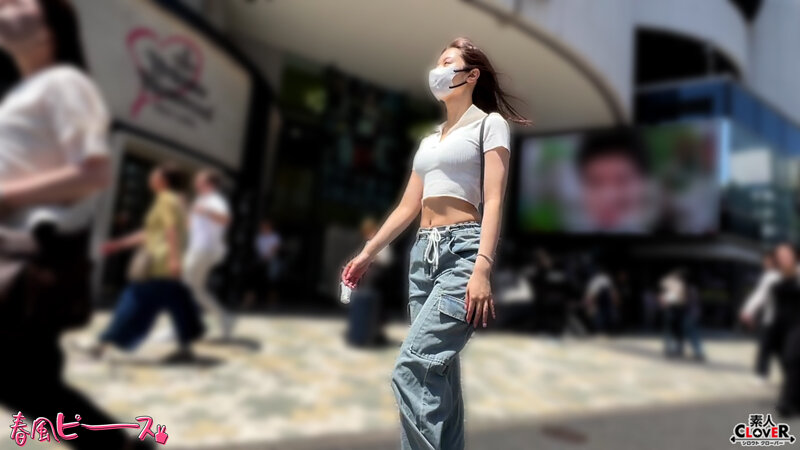 SCBB-063 第 1 部分 - 30 分钟