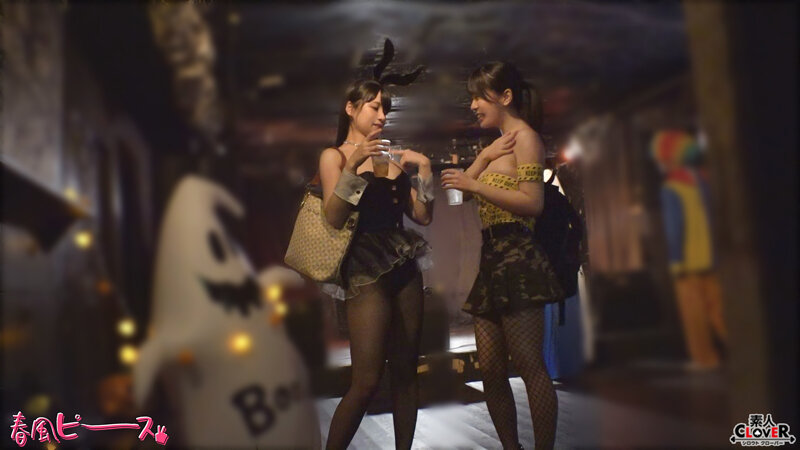 SCBB-063 Part 6 - 100 minutes