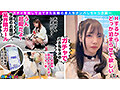 サンプル画像16