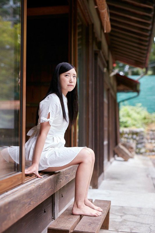 SDAB-002 Part 1 - 30 minutes