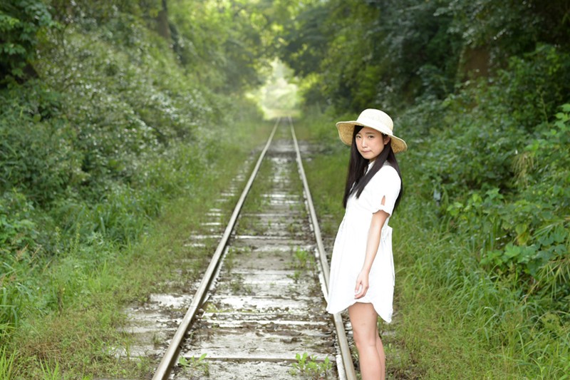 SDAB-002 第 19 部分 - 156 分钟