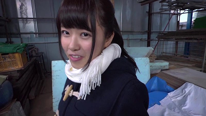 SDAB-005 Part 1 - 30 minutes