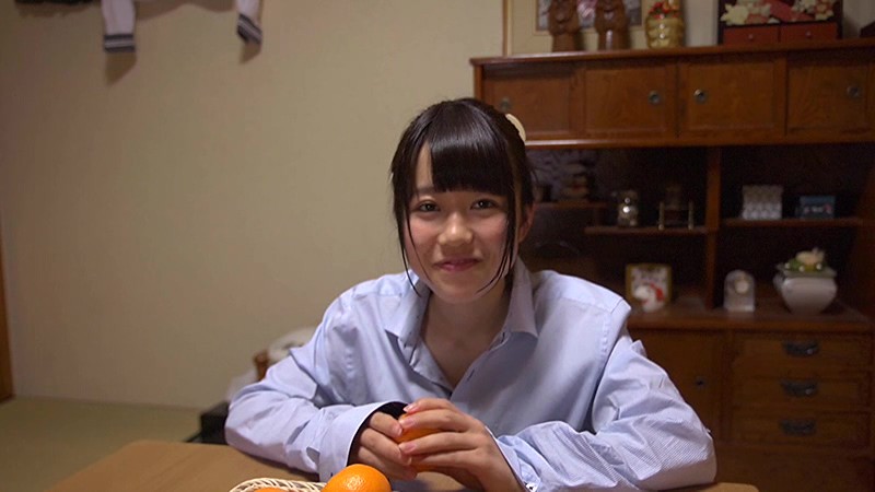 SDAB-005 Part 13 - 90 minutes