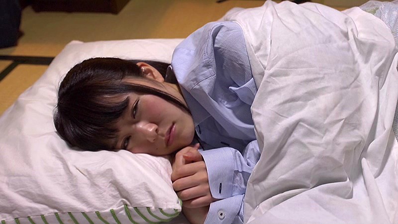 SDAB-005 Part 15 - 100 minutes