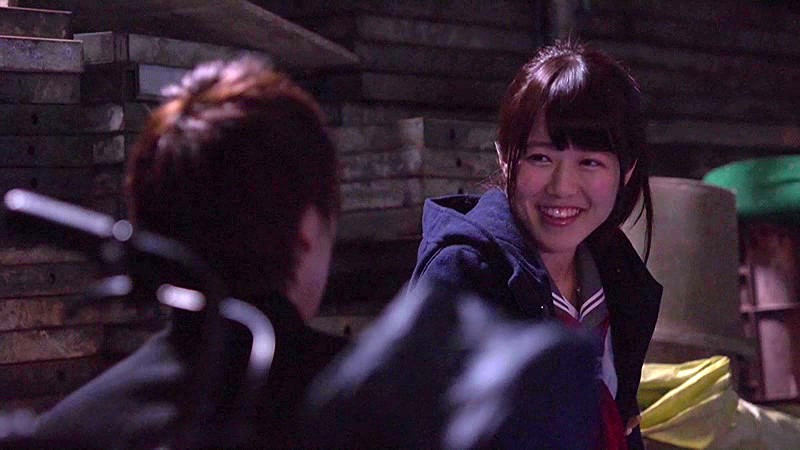 SDAB-005 Part 7 - 60 minutes