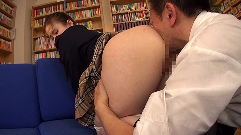 SDAB-040 第 6 部分 - 60 分钟