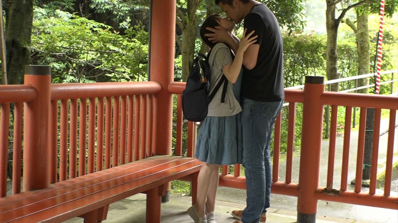 SDAB-043 Part 2 - 36 minutes