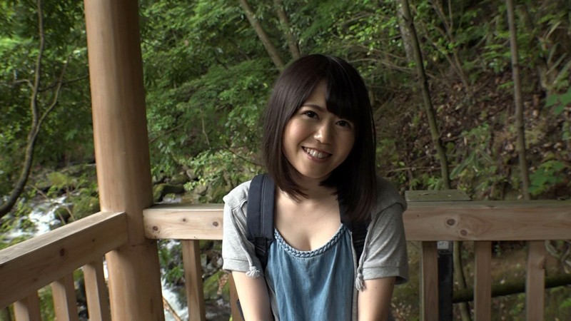 SDAB-043 第 5 部分 - 54 分钟