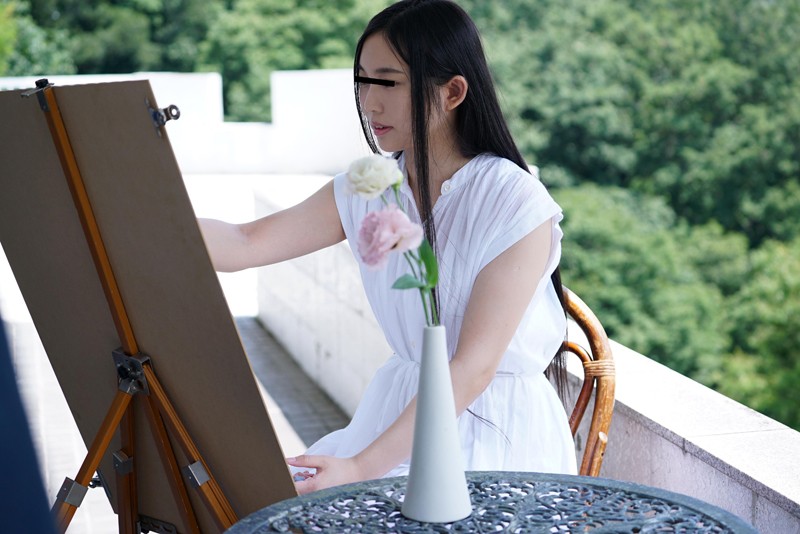 SDAB-048 第 1 部分 - 30 分钟