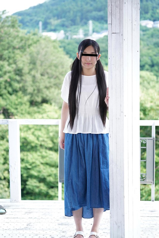 SDAB-048 Part 2 - 39 minutes