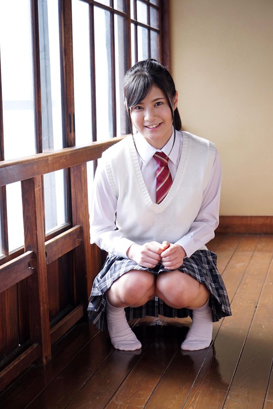 SDAB-052 第 2 部分 - 38 分钟