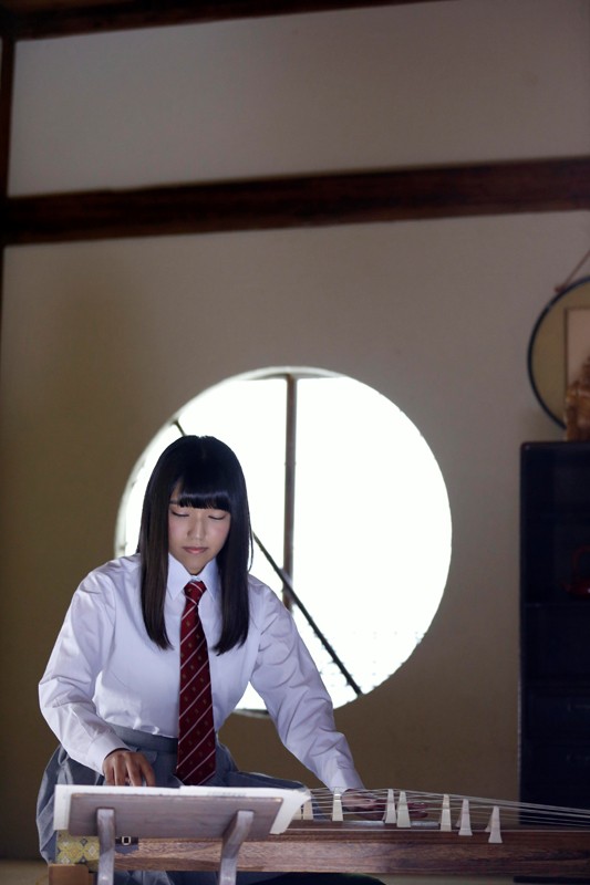 SDAB-053 Part 1 - 30 minutes