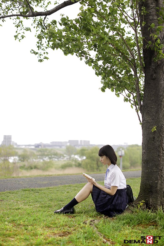 SDAB-060 Bagian 2 - 42 minit