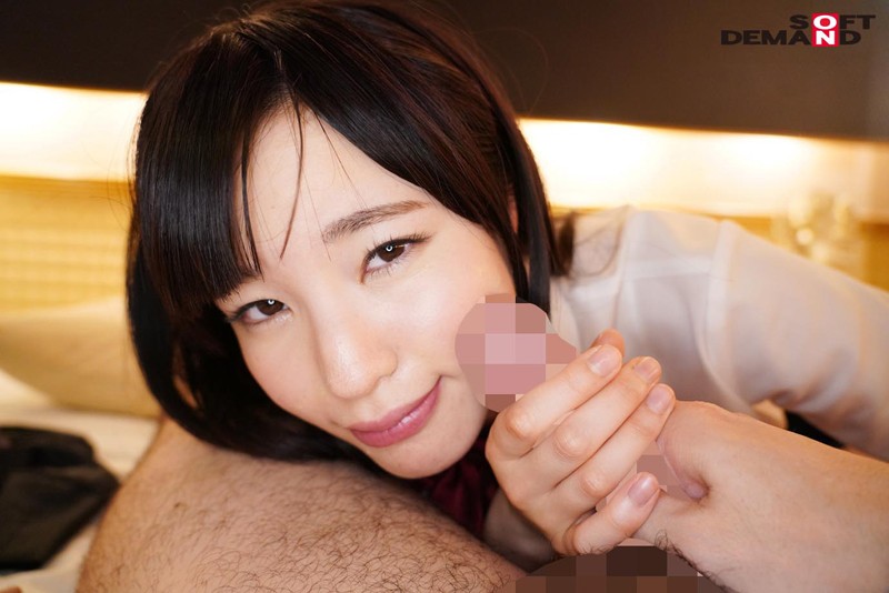 SDAB-061 パート 4 - 69 分