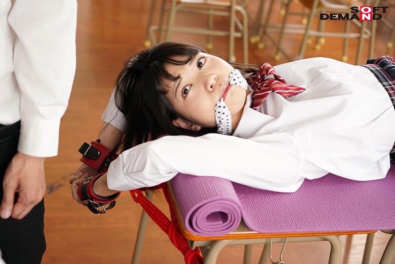 SDAB-065 Part 10 - 102 minutes