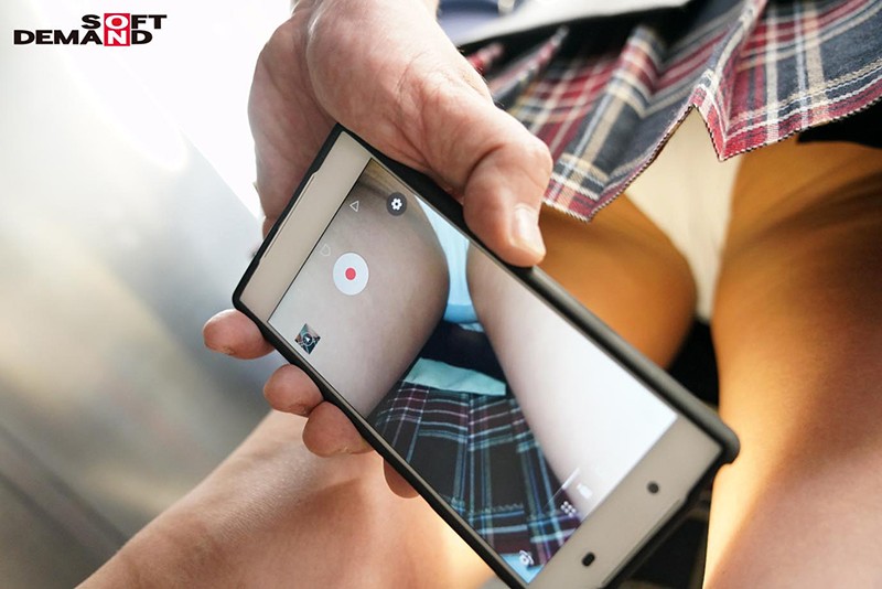 SDAB-065 Part 2 - 38 minutes