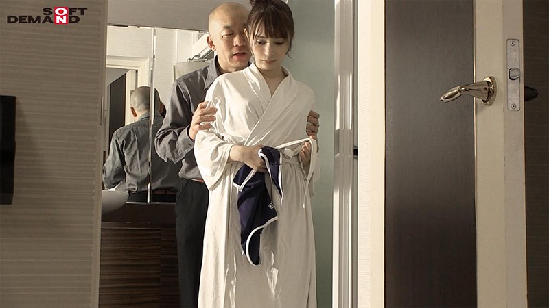 SDAB-067 Bagian 15 - 142 minit