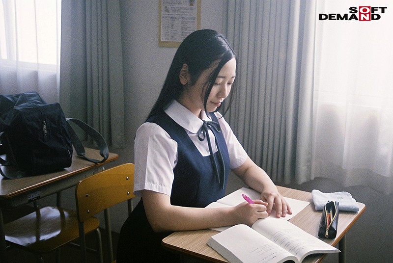 SDAB-068 Part 10 - 129 minutes