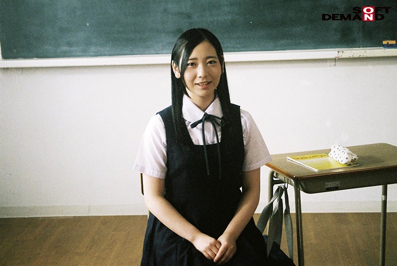 SDAB-068 Part 8 - 107 minutes