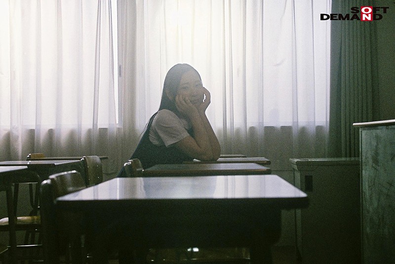 SDAB-068 Part 9 - 118 minutes