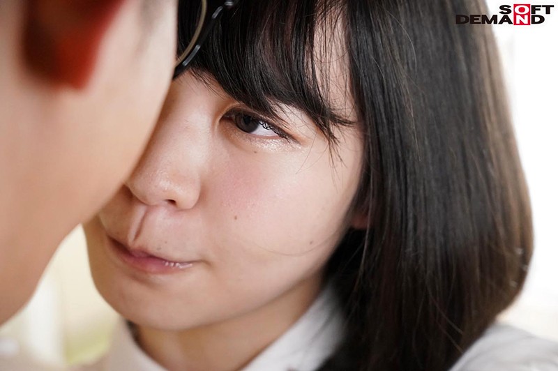 SDAB-069 パート 1 - 30 分