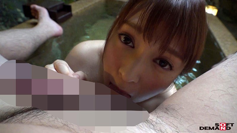 SDAB-070 第 13 部分 - 126 分钟