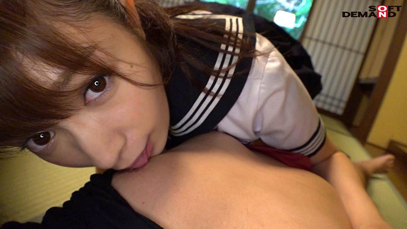 SDAB-070 第 2 部分 - 38 分钟