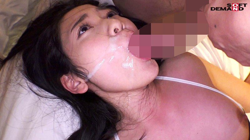 SDAB-071 第 13 部分 - 150 分钟