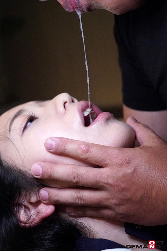 SDAB-071 第 4 部分 - 60 分钟