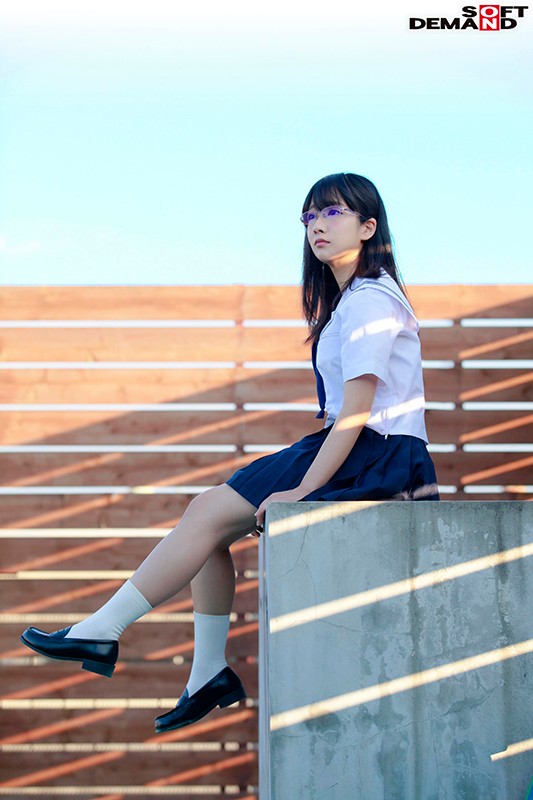 SDAB-072 パート 1 - 30 分