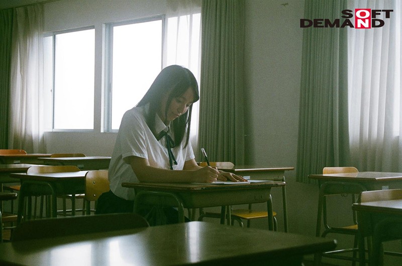 SDAB-073 Part 7 - 114 minutes