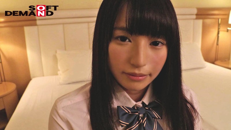 SDAB-075 Part 2 - 38 minutes