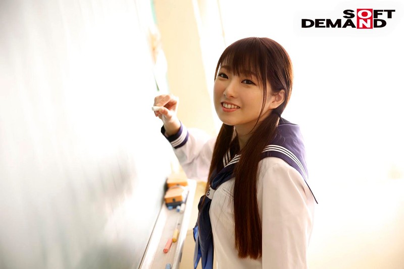 SDAB-076 Part 8 - 135 minutes