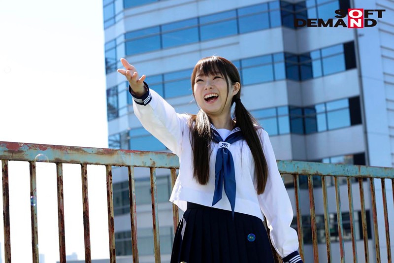 SDAB-076 パート 9 - 150 分