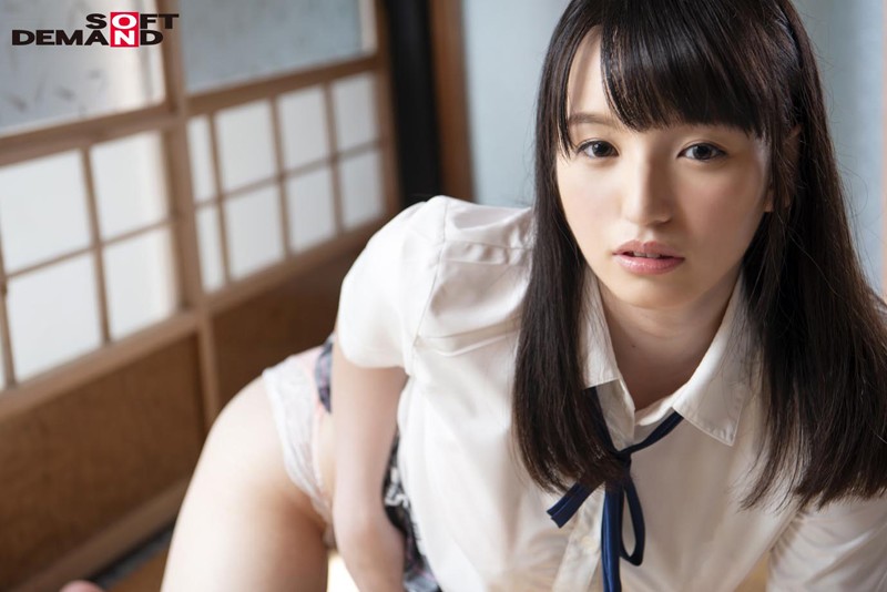 SDAB-077 Part 1 - 30 minutes