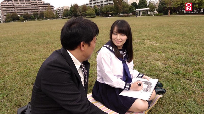 SDAB-077 Part 3 - 46 minutes