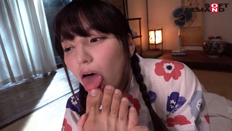 SDAB-077 Part 9 - 94 minutes