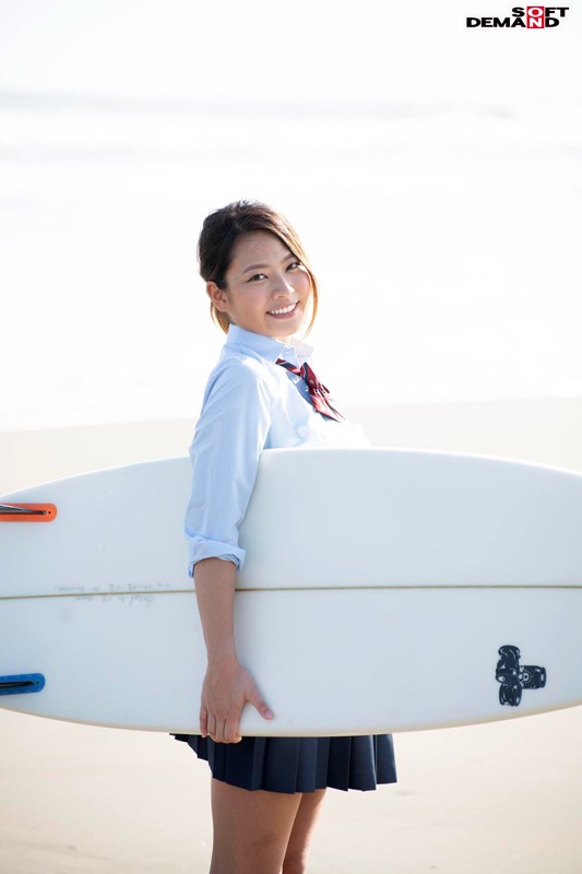 SDAB-080 Part 1 - 30 minutes