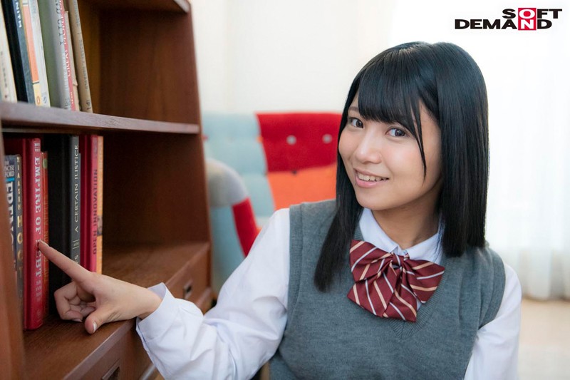 SDAB-081 パート 14 - 134 分