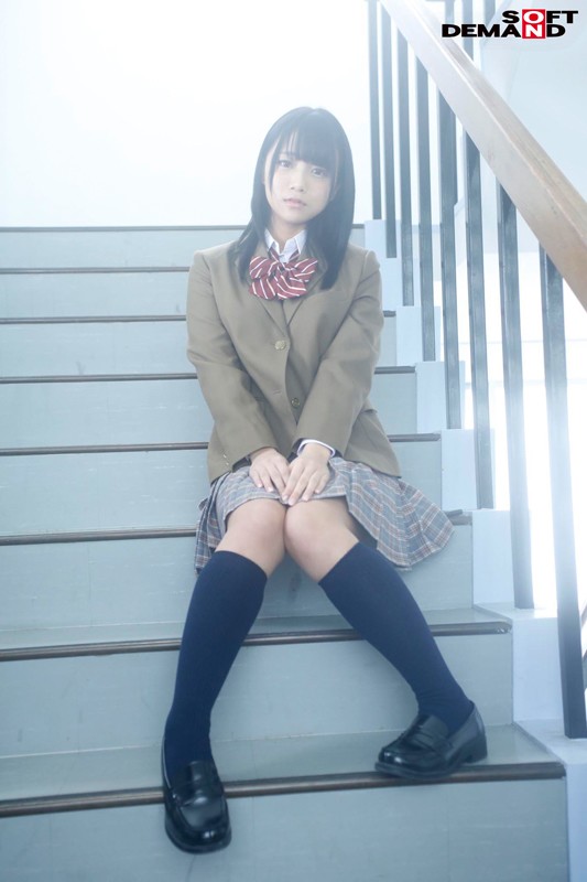 SDAB-081 パート 15 - 142 分