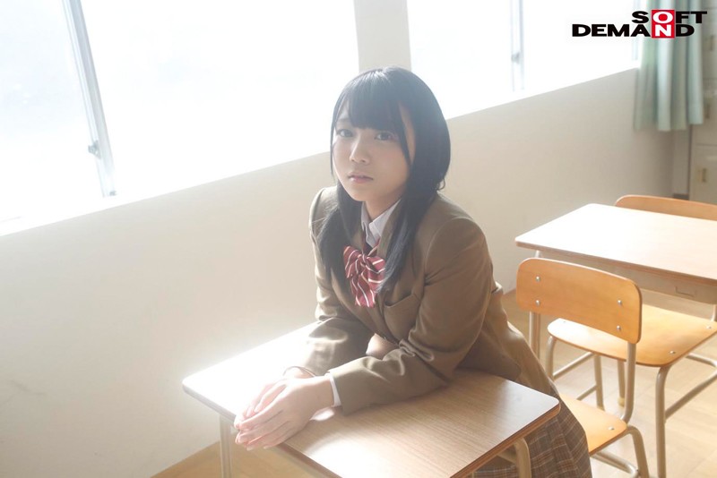 SDAB-081 パート 16 - 150 分