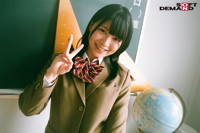 SDAB-081 パート 17 - 158 分