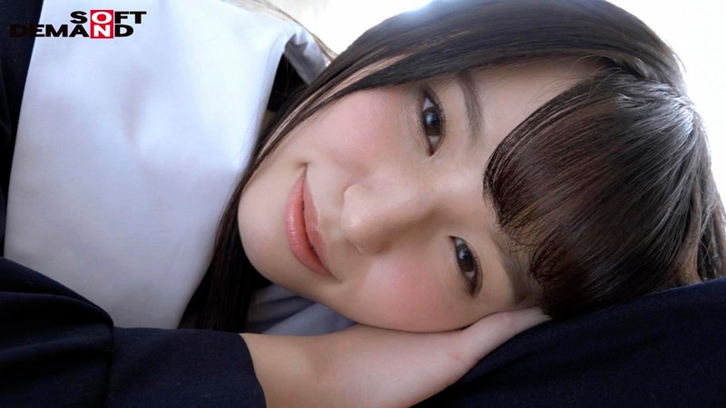 SDAB-083 パート 2 - 37 分
