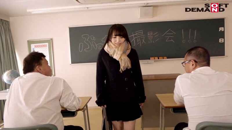 SDAB-083 第 3 部分 - 44 分钟