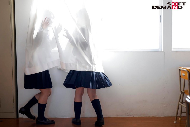 SDAB-087 パート 6 - 65 分