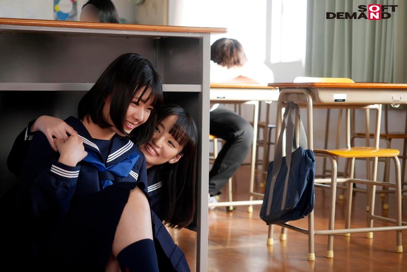 SDAB-087 パート 7 - 72 分